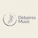 DebairesMusic's avatar