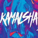 Kamalsha's Avatar