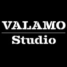 VALAMOstudio's Avatar