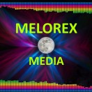 Melorex's Avatar