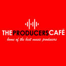 The_Producers_Cafe's Avatar