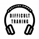 DifficultTraning's Avatar