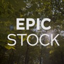 EpicStockFootage's Avatar