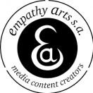 EmpathyArts's Avatar