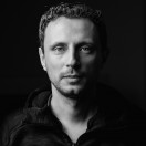 LumenStock's Avatar