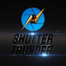 Shutter_Thunder's Avatar