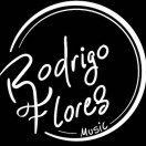 RodrigoFloresMusic's Avatar