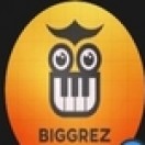 biggrez's Avatar