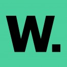 whatpicturesltd's Avatar