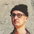 ChristopherLeopold's Avatar