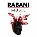 RabaniMusic's Avatar
