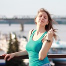 Elenka_Klimova's Avatar