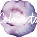 colovecto's Avatar