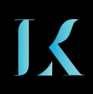 Liberektro's Avatar