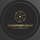 jakeanthony_online's Avatar