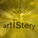 audioArtistery's Avatar
