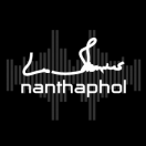 nanthaphol's Avatar