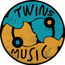 TwinsMusic's Avatar