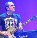 Randy_Sassar's Avatar
