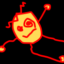 gelatinousorbz's Avatar