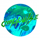 AmpPulse's Avatar