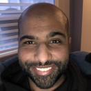 BijhanNaayel21445's Avatar