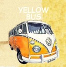 Yellow_Bus's Avatar