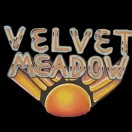 VelvetMeadow's Avatar