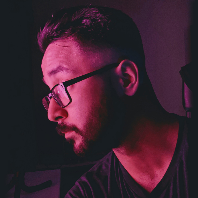 JackHutchMusic's Avatar