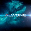 Alwonemusic's Avatar