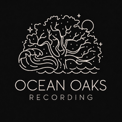 oceanoaks's avatar
