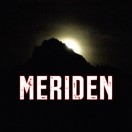 meriden