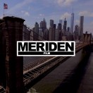 meriden