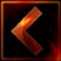Kenaz