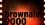 brownale9000