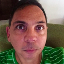 barrila