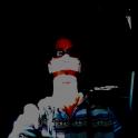 FriedFilms