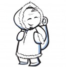 VisualSherpa