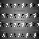 runwayproduction