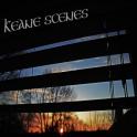 KeaneScenes