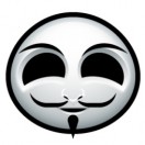 blackiss