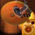 tangerinemusic