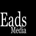 EadsMedia