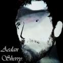 aedansherry