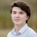 BlakeZLarson