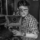BlakeZLarson