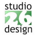 Studio26Design