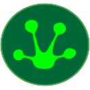 EatThatFrogProductions