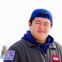 RyanLacdao