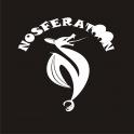 nosferatoon